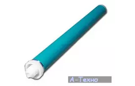 Фотобарабан SGT HP CLJ CP3525/3520/3523/3527/3529/4025/4525 (DAD-C3525) - Фото