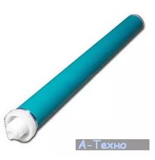 Фотобарабан HP LJ2410/2420/2430 SGT (DAD-2420)