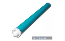 Фотобарабан HP LJ2410/2420/2430 SGT (DAD-2420) - Фото