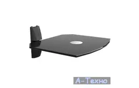 BRATECK DVD-11B - Фото