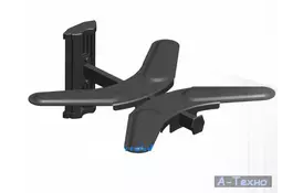 Montek ED1-01 - Фото