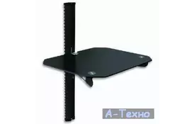 BRATECK DVD-2B - Фото