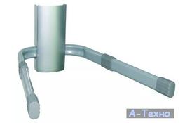 BRATECK DVD-1 - Фото