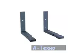 BRATECK MB-1 - Фото