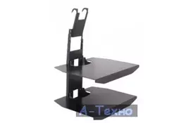 Chief FCD100 - Фото