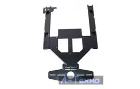 Крепление Chief PACCC1 - Фото