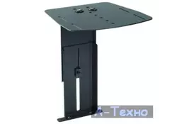 Chief PAC715 - Фото