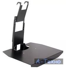 Chief FCS100 (FCS100)