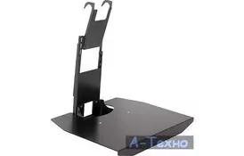 Chief FCS100 (FCS100) - Фото