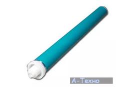 Фотобарабан SGT Sharp AR-161/AR-200/AR-205 (DAD-SH200) - Фото