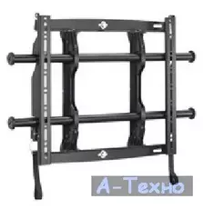 Chief Fusion (MA) MSMU