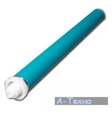 Фотобарабан SGT Brother HL-2030/2040/2050/2070N, MFC-7220/7225N/7420/7820N (PAD-DR350)