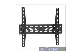 Кронштейн Brateck LP11-44T - Фото