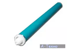 Фотобарабан SGT Brother HL-2130/2132/2220/2230/2240/2242/2250/2270/2280 (PAD-DR420) - Фото