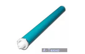 Фотобарабан SGT Brother HL-5240/5250/5280, MFC-8460/8860/8870 (PAD-DR520) - Фото