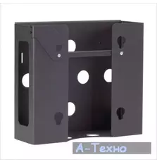 Chief MAC251 (MAC251)