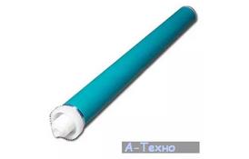 Фотобарабан SGT CANON iR-2016/2016J/2018/2020 (55К) C-EXV14 (DAD-IR2016) - Фото