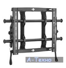 Chief Fusion (MA) MTMU (MTMU)