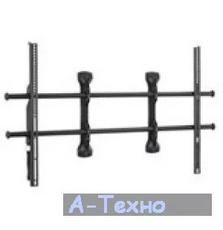 Chief Fusion LSAU (LSAU)