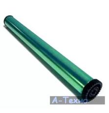 Фотобарабан HP LJ5200/5300, M5025/M5035, Canon LBP-3500/3900/3950 Mitsubishi (19857/19357/019806/DLC /OPCMK5200)