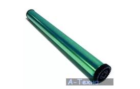 Фотобарабан HP LJ5200/5300, M5025/M5035, Canon LBP-3500/3900/3950 Mitsubishi (19857/19357/019806/DLC /OPCMK5200) - Фото