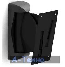 ElectricLight КБ-01-4