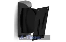 ElectricLight КБ-01-4 - Фото