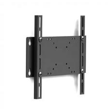 Кронштейн ElectricLight КБ-01-28