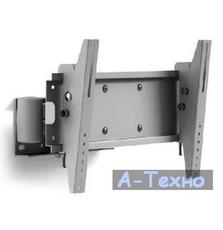 ElectricLight КБ-01-32-У