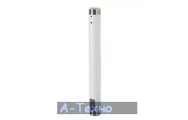 Chief (CMS048W) - Фото