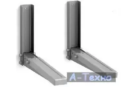 ElectricLight КБ-01-10 - Фото