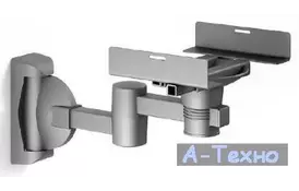 ElectricLight КБ-01-19 - Фото