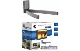 CHIEF iC-FP-AC2T - Фото