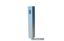 KSL CMPR-EX200 - Фото