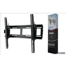 Кронштейн KSL WM3N