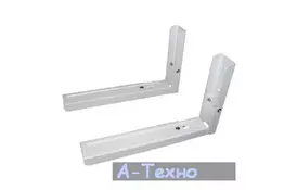 BRATECK MB-3 - Фото