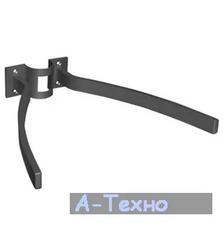 Кронштейн BRATECK DVD-6