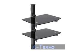 BRATECK DVD-3B - Фото