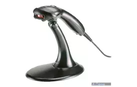 Сканер штрих-кода Honeywell MK-9540 USB Black (MK9540-37A38) - Фото