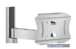 Vogels VFW332-S