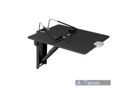 BRATECK DVD-16 - Фото