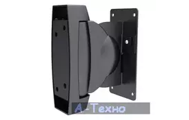 BRATECK SB-30 - Фото