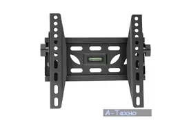 Кронштейн BRATECK LP11-22T - Фото