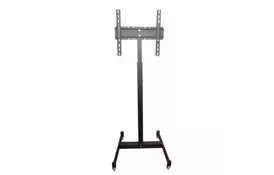 Підлогова стійка KSL PS2, 32-50