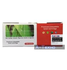 Картридж Makkon Samsung MLT-D111S 1k Black (MN-SAM-SD111S)