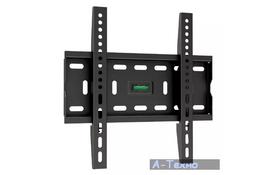 Кронштейн BRATECK PLB-34S - Фото