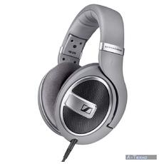 Наушники Sennheiser HD 579 (506830)
