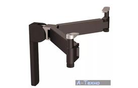 BRATECK DVD-22 - Фото