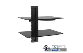 BRATECK DVD-212 - Фото