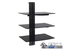 BRATECK DVD-213 - Фото